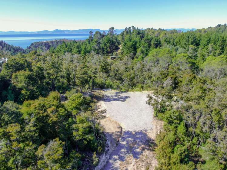 12 Tokongawa Drive Kaiteriteri_1