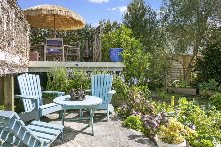 62 Riddell Road Glendowie_16