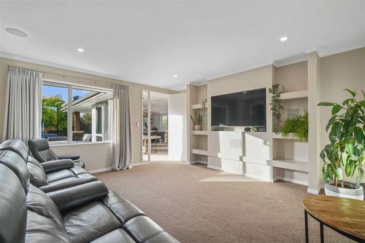 1 Villa Mews Rolleston_19