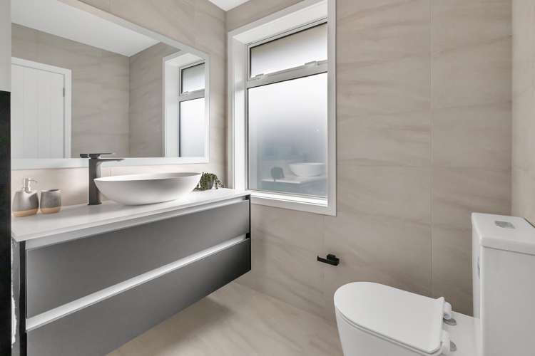 47 Lake Drive Tikipunga_18