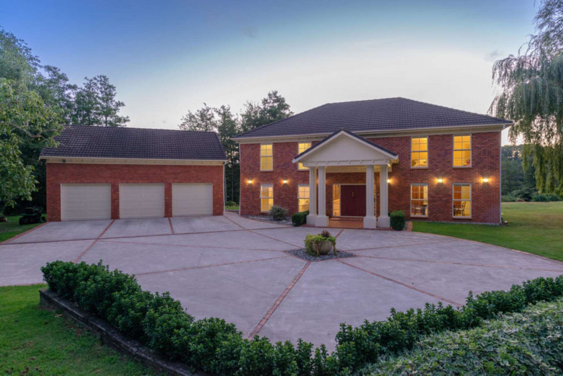 15 Narrows Lane Tamahere_0