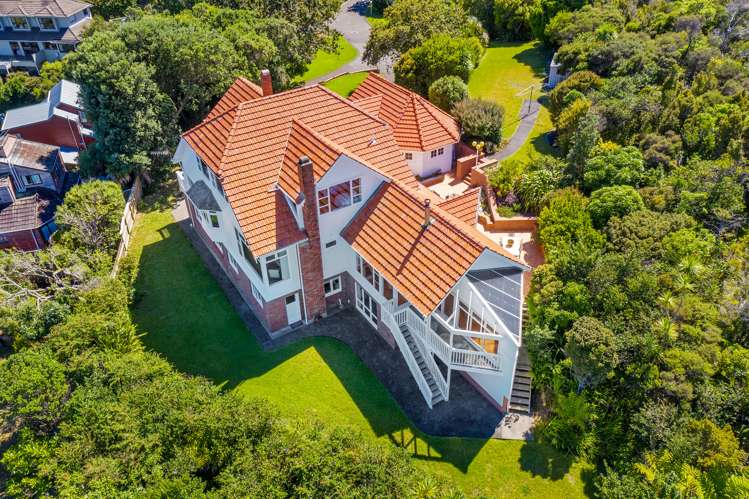 2 Godwit Place Lynfield_23