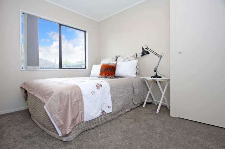 1/39 Vine Street Mangere East_7