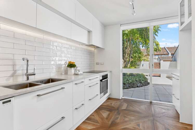 6/211 Saint Heliers Bay Road Saint Heliers_4