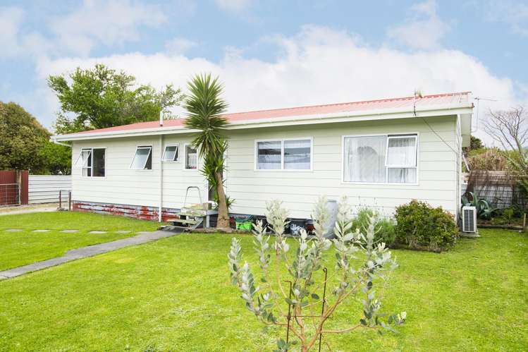 31 Edison Street Outer Kaiti_18