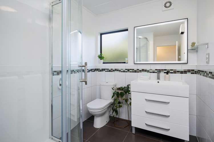 41 Allendale Road Mount Albert_27