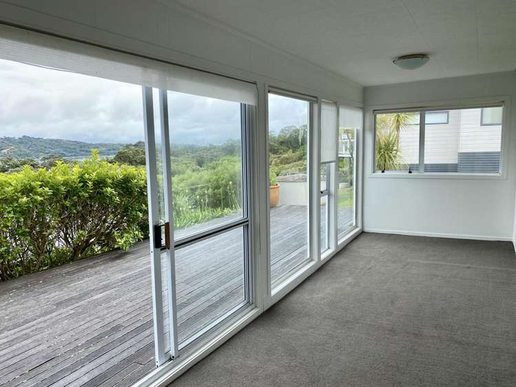 55 Kennedy Point Road Surfdale_13