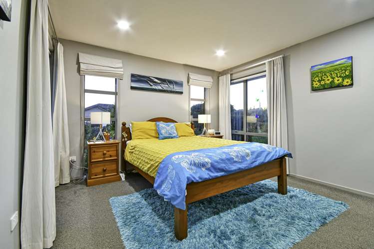 1 Kilbryde Crescent Pokeno_12