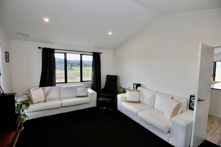 3 Awatea Drive Whitianga_16