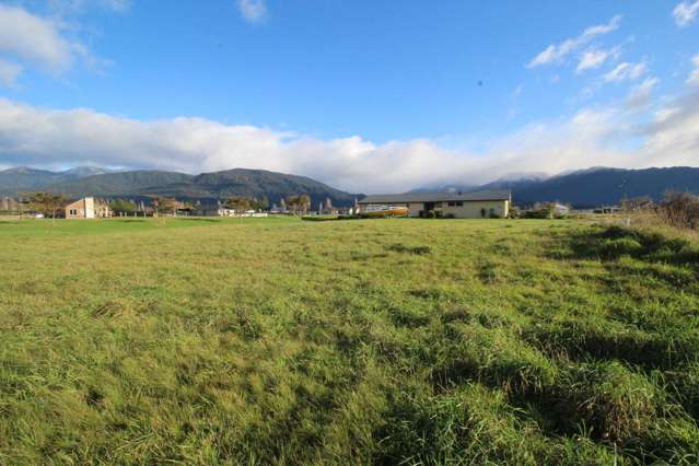 24 Vancouver Place Te Anau_2