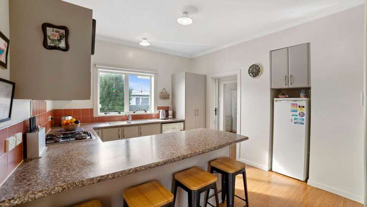 218 Wainui Road_3