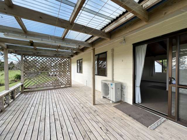 86 Attwood Road Ruatangata_1