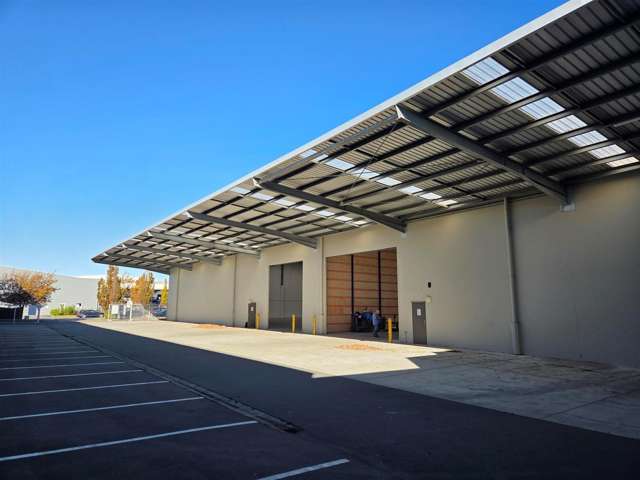 72 Hammersmith Drive Wigram_3