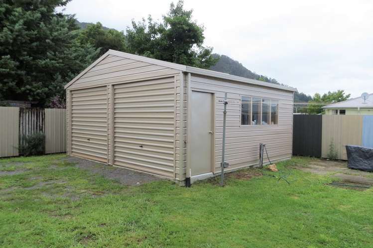 9 Bracken Avenue Te Aroha_19