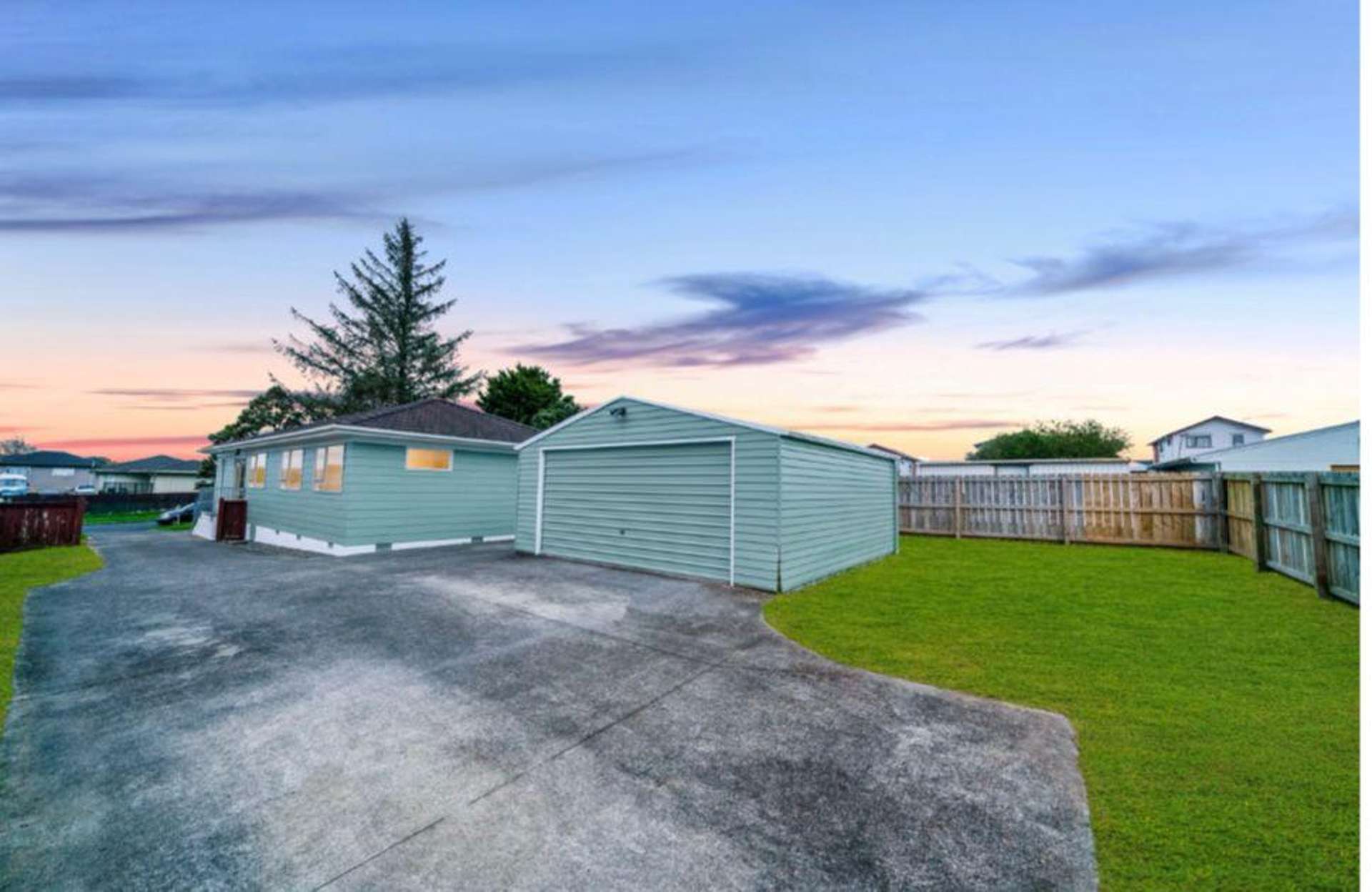 7 Tasman Street Pukekohe_0