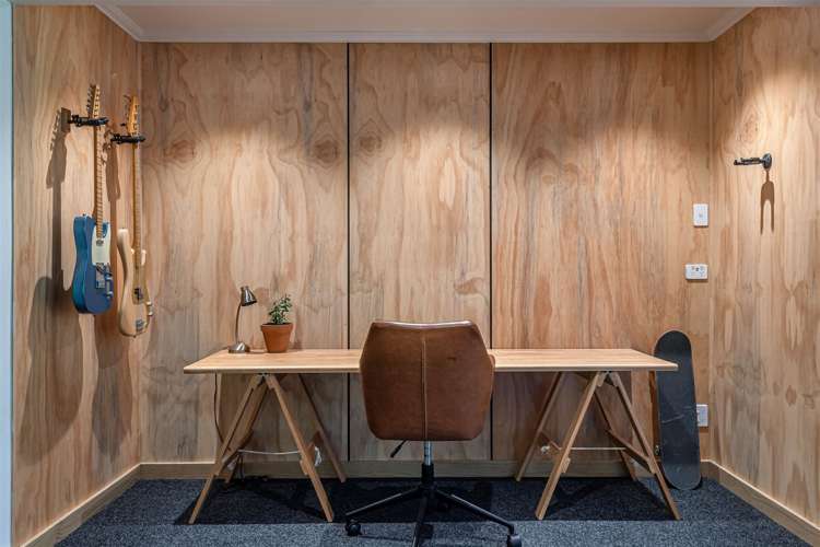 7 Telstar Place Beach Haven_16