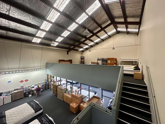 20 Morningside Drive Morningside_1