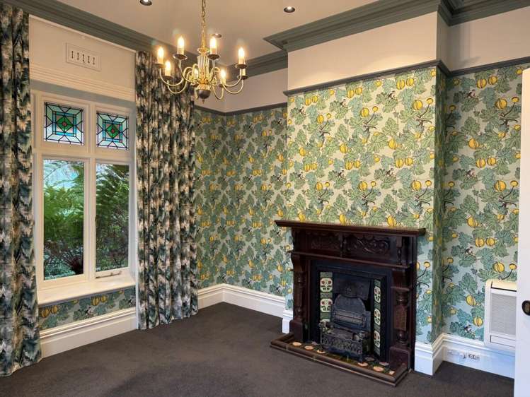 15 Worcester Boulevard City Centre_4