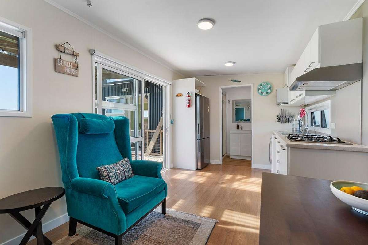1600 Otahome Road_3