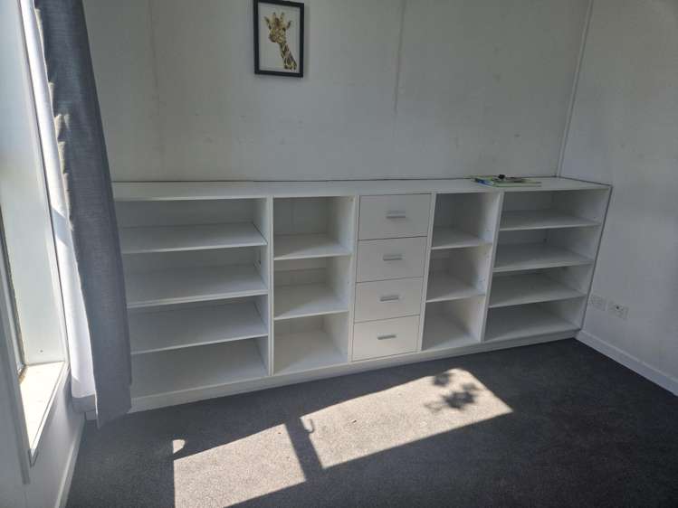 1a Tiny Home Kaiapoi_5