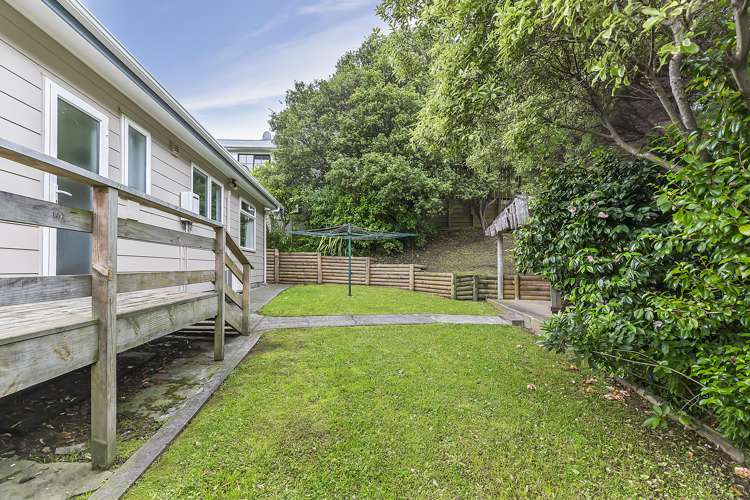 9 Gaff Place Whitby_5