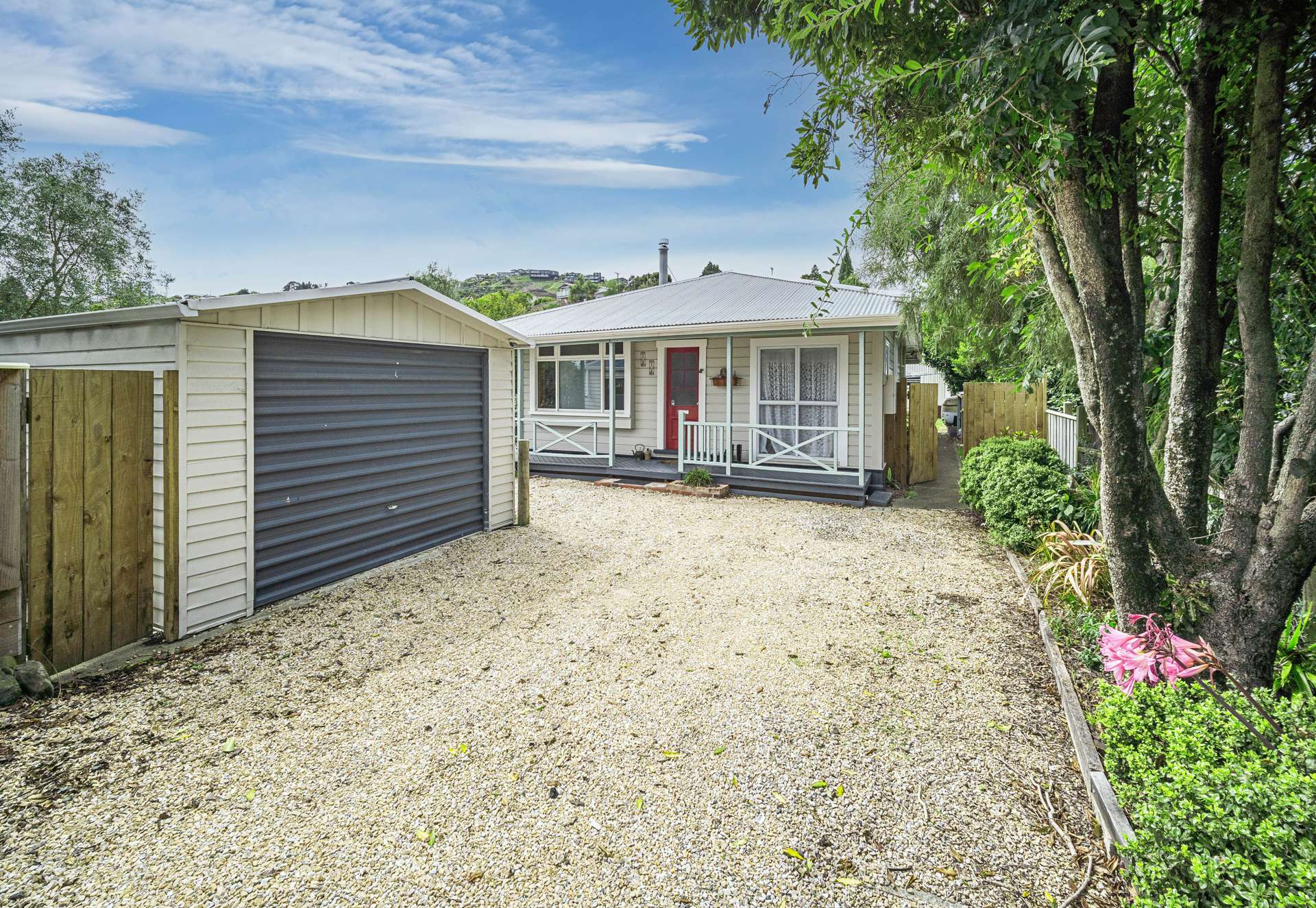 229 Annesbrook Drive Wakatu_0