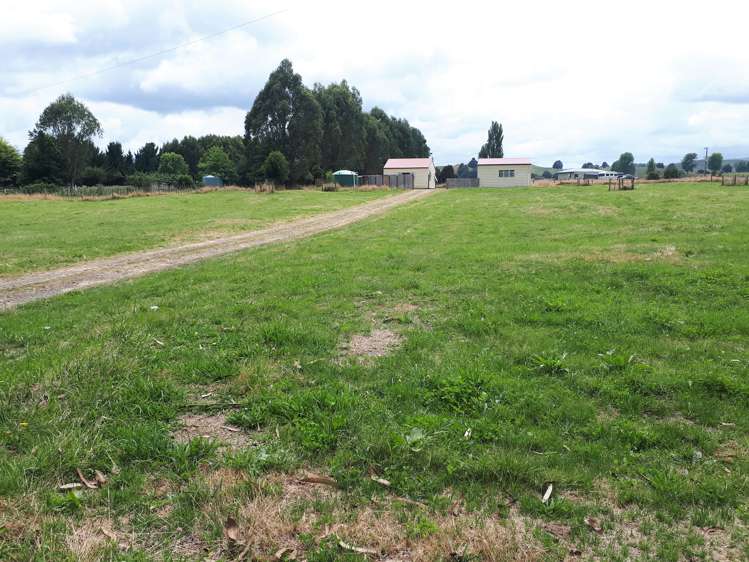 983 Taringamotu Road Taringamotu_10