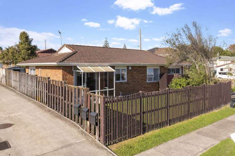 1/91 Maich Road Manurewa_10