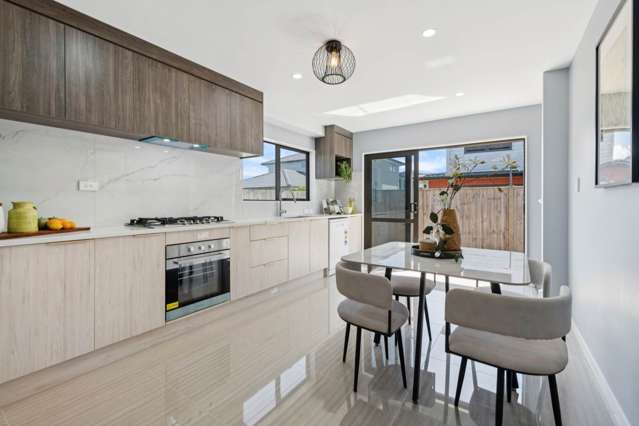 2/46A Takanini School Road Takanini_4