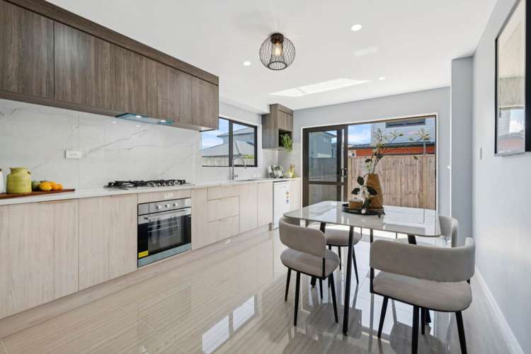 2/46A Takanini School Road Takanini_3