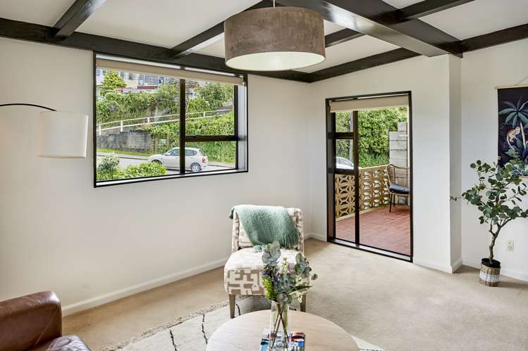 14/7 Konini Road Hataitai_2