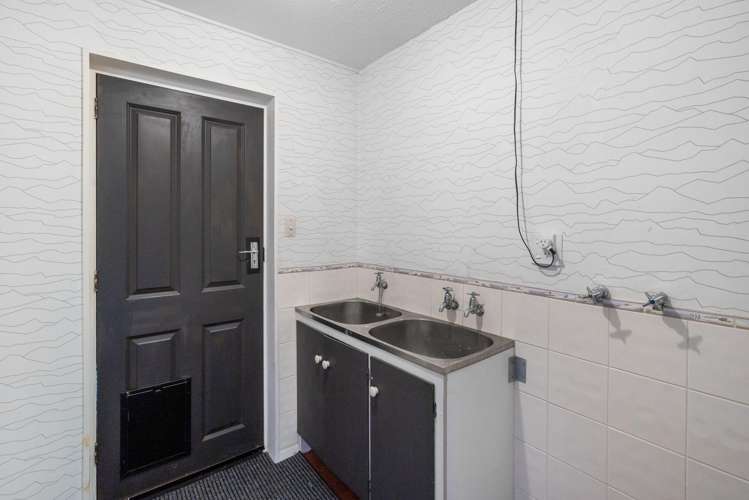 37 Vanguard Drive Broomfield_12