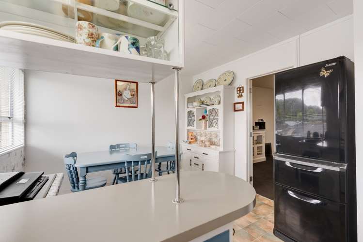 3/15 Donald Street Regent_8