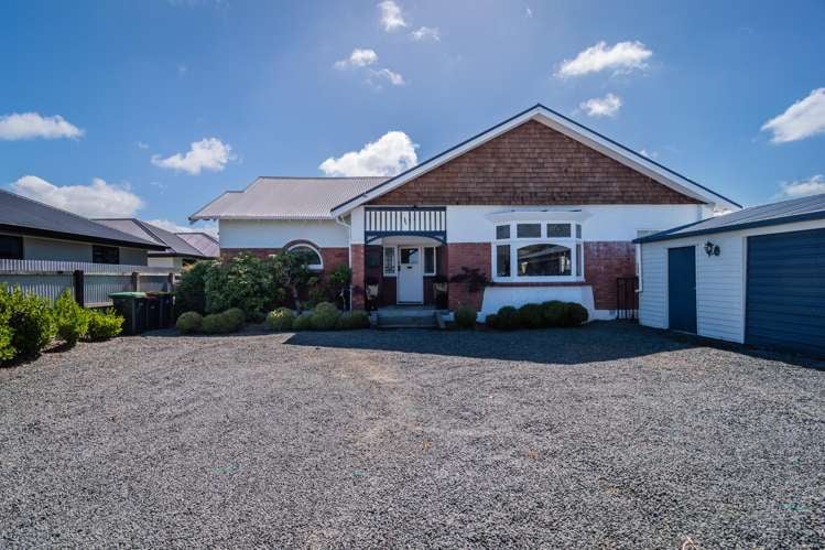 69 Richard Pearse Drive Temuka_15