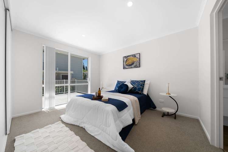 26A Callis Avenue Papakura_10