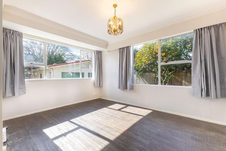 119 Slacks Road Awapuni_9