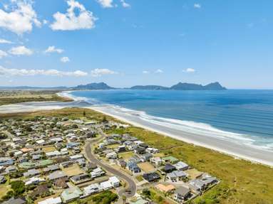 117 Bream Bay Drive_1