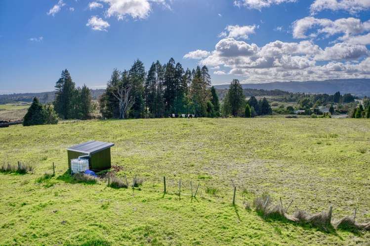 Lot 1 & 2 Woodstock-Rimu Road Hokitika NZ_5