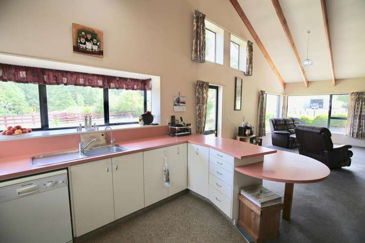 17 Mystery Creek Road Ohaupo_8