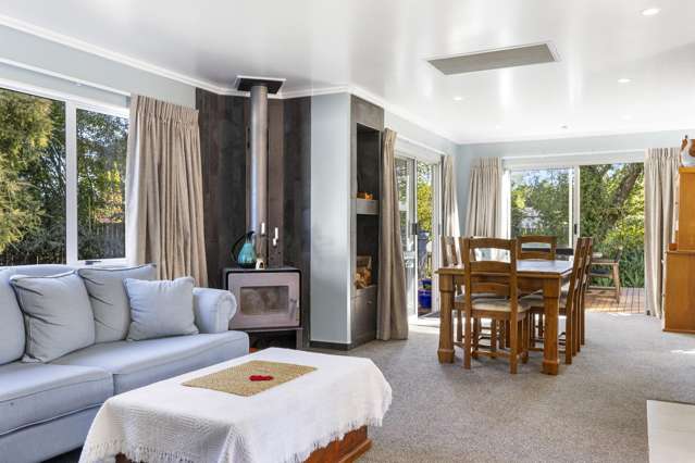 722 River Road Broadlands_4