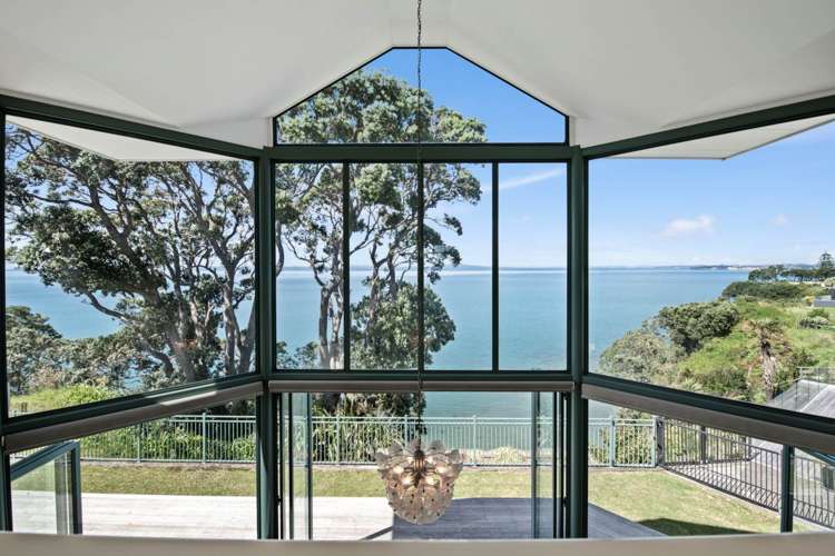 75 Tiri Road Manly_22