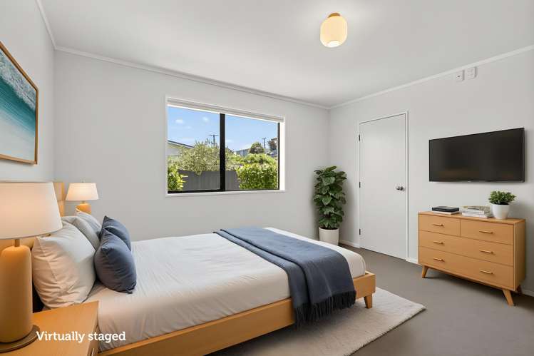 131C Pillans Road Otumoetai_8