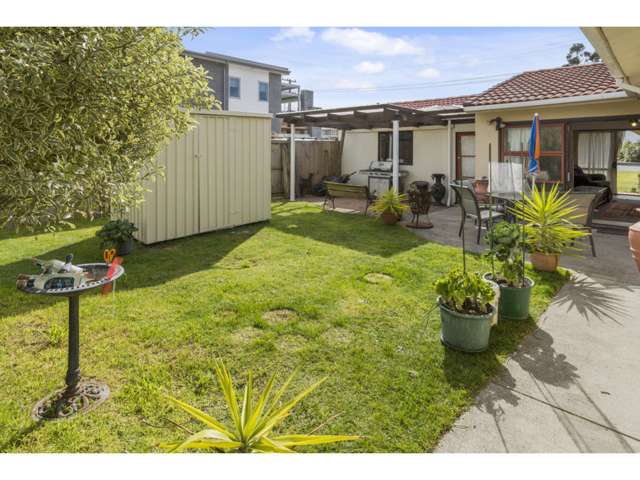 36 Maranui Street Mount Maunganui_2