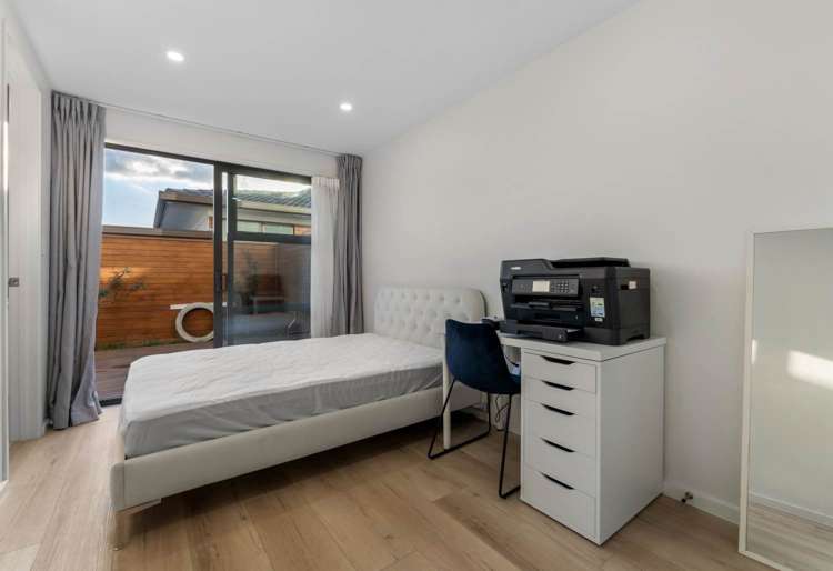 9D Orakau Avenue Epsom_8