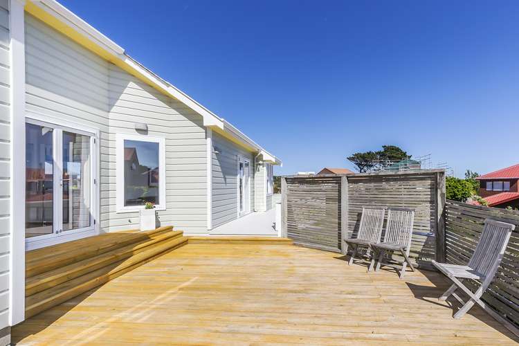 1 Signallers Grove Strathmore Park_9