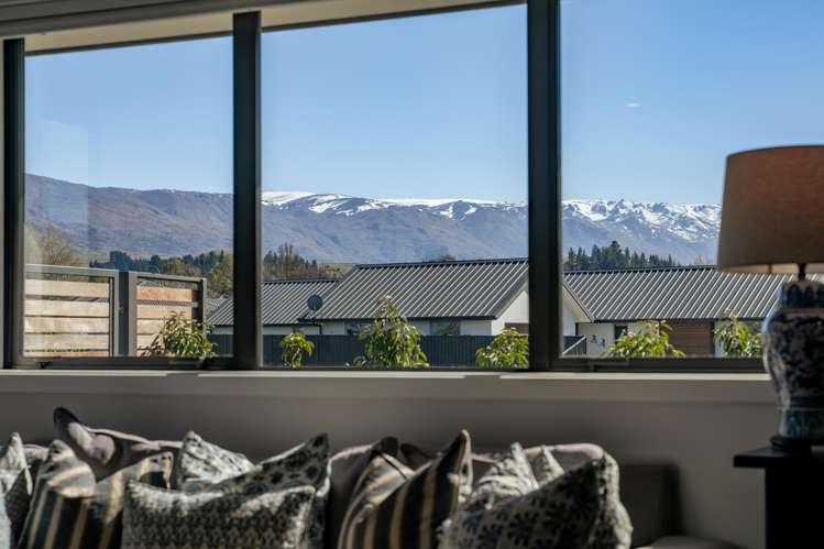 14 Neason Place Cromwell_11
