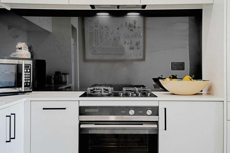 36 Long George Road Totara Park_14