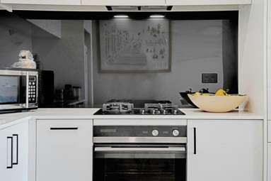 60 Long George Drive_4
