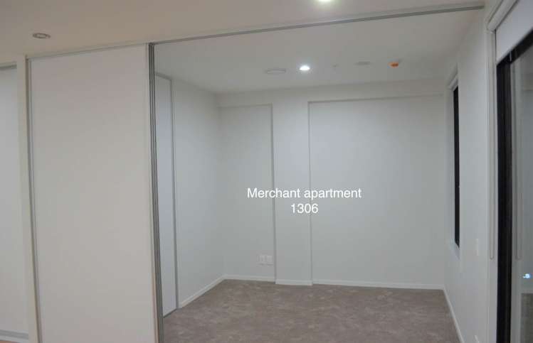 1306/20 Mccrae Way New Lynn_6