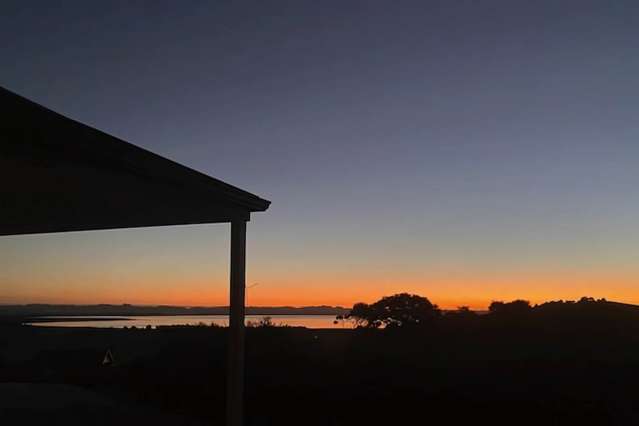 17b Oyster Point Road West Kaukapakapa_3